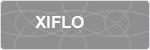 XIFLO