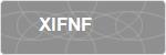 XIFNF