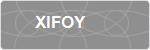 XIFOY