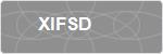 XIFSD