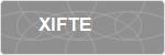 XIFTE
