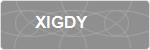 XIGDY