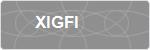 XIGFI