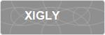 XIGLY
