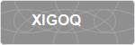 XIGOQ