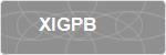 XIGPB