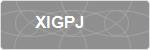 XIGPJ
