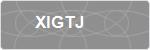 XIGTJ