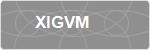XIGVM