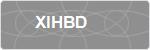 XIHBD
