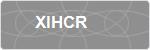 XIHCR