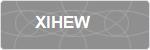 XIHEW