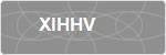 XIHHV