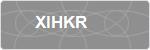 XIHKR