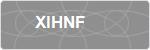 XIHNF