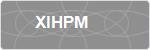 XIHPM