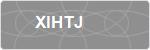 XIHTJ
