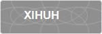 XIHUH