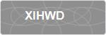 XIHWD