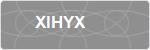 XIHYX