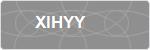 XIHYY