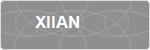 XIIAN