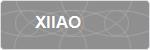 XIIAO