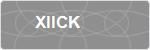 XIICK