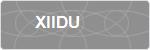 XIIDU