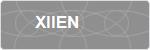 XIIEN