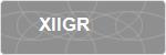 XIIGR