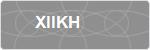 XIIKH