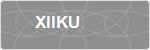XIIKU