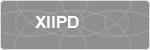 XIIPD