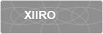 XIIRO