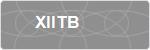 XIITB