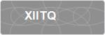 XIITQ