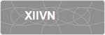 XIIVN