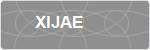 XIJAE