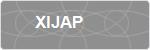 XIJAP