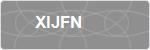 XIJFN