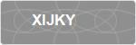 XIJKY