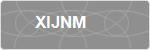 XIJNM