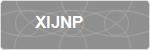 XIJNP