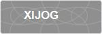 XIJOG