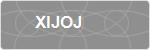 XIJOJ