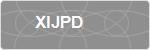 XIJPD