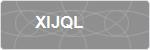 XIJQL
