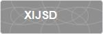 XIJSD