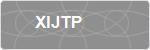 XIJTP